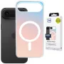 3MK PROTECTION Apple iPhone Air - 3mk Hardy PrisMag Case zwart