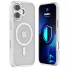 3MK PROTECTION Apple iPhone 17 - 3mk Hardy Hazy MagCase wit