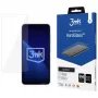 3MK HardGlass screenprotector voor Samsung Galaxy A27 5G