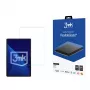 3MK PROTECTION Lenovo Idea Tab Plus (TB361FU) - tot 15 3mk FlexibleGlass