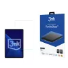 3MK PROTECTION Lenovo Idea Tab Plus (TB361FU) - tot 15 3mk FlexibleGlass