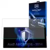 3MK PROTECTION AUDI A6 C8 2018-24 - 3mk TechWrap mat Center Display Screen Protector