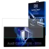 3MK PROTECTION AUDI Q3 F3 2018-25 - 3mk TechWrap mat Center Display Screen Protector