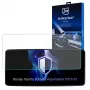 3MK PROTECTION Skoda Kamiq Amundsen 2019-23 - 3mk TechWrap mat Center Display Screen Protector