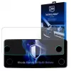 3MK PROTECTION Skoda Kamiq Bolero 2019-23 - 3mk TechWrap mat Center Display Screen Protector