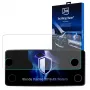 3MK PROTECTION Skoda Kamiq Bolero 2019-23 - 3mk TechWrap mat Center Display Screen Protector