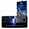 3MK PROTECTION Skoda Kamiq Bolero 2024- 3mk TechWrap mat Center Display Screen Protector