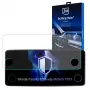 3MK PROTECTION Skoda Kamiq Bolero 2024- 3mk TechWrap mat Center Display Screen Protector