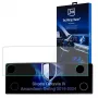 3MK PROTECTION Skoda Octavia IV Amundsen-Swing 2019-24 - 3mk TechWrap mat Center Display Screen Protector