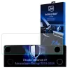 3MK PROTECTION Skoda Octavia IV Amundsen-Swing 2019-24 - 3mk TechWrap mat Center Display Screen Protector