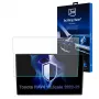 3MK PROTECTION Toyota RAV4 2022- - 3mk TechWrap mat Center Display Screen Protector