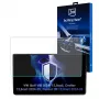 3MK PROTECTION TechWrap matte screenprotector voor VW Golf VIII 2024- 12,9 inch center display
