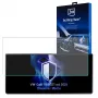3MK PROTECTION VW Golf VIII GTI 2021- - 3mk TechWrap mat Center Display Screen Protector
