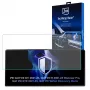 3MK PROTECTION VW Golf VIII Variant Discovery Media - 3mk TechWrap mat Center Display Screen Protector