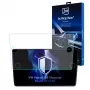 3MK PROTECTION VW Passat DiscoverMedia 11 2017-23 - 3mk TechWrap mat Center Display