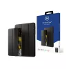 3MK PROTECTION Apple iPad 6 2018 9.7 - tot 10 zachte tablet hoes