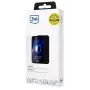 3MK ComfortDuo mat zwart voor Samsung Galaxy S26+