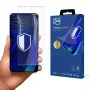 3MK FlexibleGlass Pro hybride glas schermbescherming voor Samsung Galaxy S26