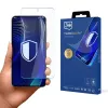 3MK FlexibleGlass Pro hybride glas schermbescherming voor Samsung Galaxy S26