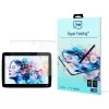 3MK PROTECTION HP Poly TC10 witte touch controller - tot 13 3mk Paper Feeling