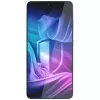 3mk Silky Matt Pro schermfolie voor Samsung Galaxy S26 Ultra