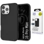 3MK PROTECTION Apple iPhone 16 Pro Max - 3mk Hardy Shockproof MagCase
