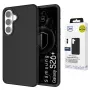 3MK PROTECTION Samsung Galaxy S26+ - 3mk Hardy Shockproof MagCase, zwart