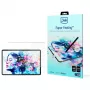 3MK PROTECTION PaperFeeling displaybeschermfolie voor Lenovo Yoga Tab 11 (TB710FU) - 2-pack