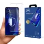 3MK FlexibleGlass Pro screenprotector voor Samsung Galaxy A37