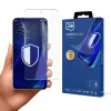 3MK FlexibleGlass Pro screenprotector voor Samsung Galaxy A37