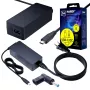 3MK PROTECTION 3mk HARDY laptopvoeding 65W voor HP 20V USB-C/DC 4,5 x 3,0