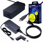 3MK PROTECTION 3mk HARDY laptopvoeding 65W voor Dell 20V USB-C/DC 4,5 x 3,0