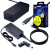 3MK PROTECTION 3mk HARDY laptopvoeding 65W voor Dell 20V USB-C/DC 4,5 x 3,0