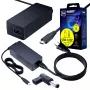 3MK PROTECTION 3mk HARDY laptopvoeding 65W voor Dell 20V USB-C/DC 7,4 x 5,0