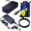 3MK PROTECTION 3mk HARDY laptopvoeding 65W voor Dell 20V USB-C/DC 7,4 x 5,0