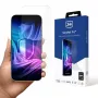3mk Silky Matt Pro beschermfolie voor Xiaomi 17 Ultra