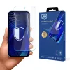 3MK PROTECTION Google Pixel 10A - 3mk FlexibleGlass Pro hybride glazen schermbeschermer