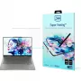 3MK PROTECTION Lenovo ThinkPad X1 2-in-1 Gen 10 Aura Edition - tot 15 3mk Paper Feeling