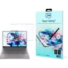 3MK PROTECTION Lenovo ThinkPad X1 2-in-1 Gen 10 Aura Edition - tot 15 3mk Paper Feeling