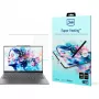 3MK PaperFeeling schermfolie voor Lenovo Yoga 714 14ILL10 (2-pack)