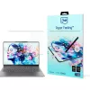 3MK PaperFeeling schermfolie voor Lenovo Yoga 714 14ILL10 (2-pack)