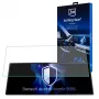 3MK PROTECTION Renault Austral Iconic 2025- TechWrap matte schermfolie voor het instrumentenpaneel