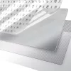 3MK PROTECTION Renault Austral Iconic 2025- TechWrap matte schermfolie voor het instrumentenpaneel