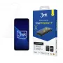 3MK SilverProtection+ beschermfolie voor Samsung Galaxy A27 5G