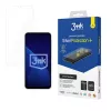 3MK SilverProtection+ beschermfolie voor Samsung Galaxy A27 5G