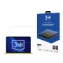 3MK PROTECTION Apple MacBook Neo (A18 Pro) - tot 15 3mk FlexibleGlass