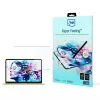 3MK PROTECTION Paper Feeling schermfolie voor Apple MacBook Neo (A18 Pro) 13-15 inch