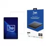 3mk FlexibleGlass screenprotector voor Honor MagicPad 4 (tot 13 inch)
