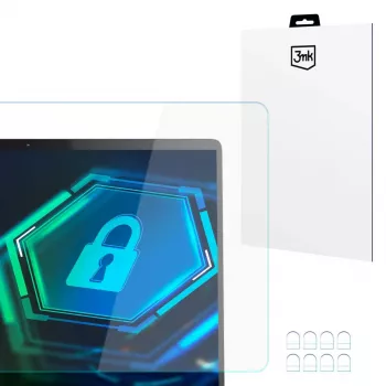 3MK PROTECTION HP OmniBook Ultra Flip 14-fh privacyfilter 2-way zonder lijm