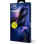 3MK PROTECTION Samsung Galaxy A37 - 3mk Hardy Privzone 9H displayschermfolie